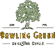 The Bowling Green