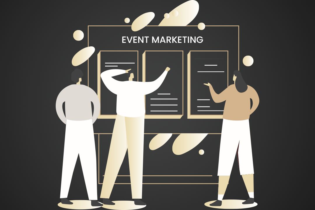 Event Marketing