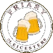 The Friary