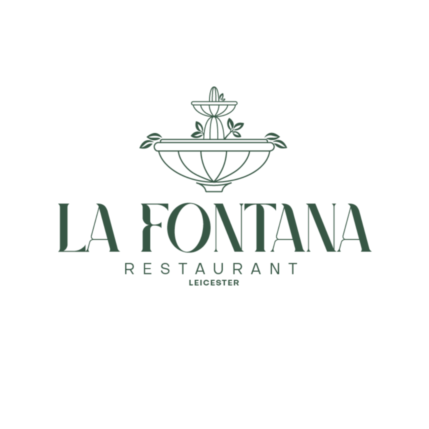 La Fontana