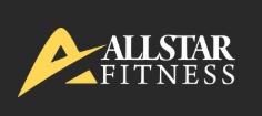 All Star Fitness
