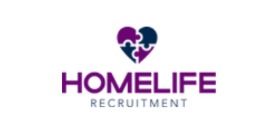 Homelife Recruitment