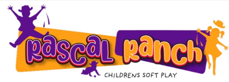 Rascal Ranch