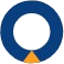 Precision FM