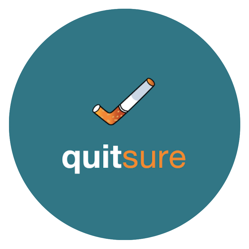 QuitSure