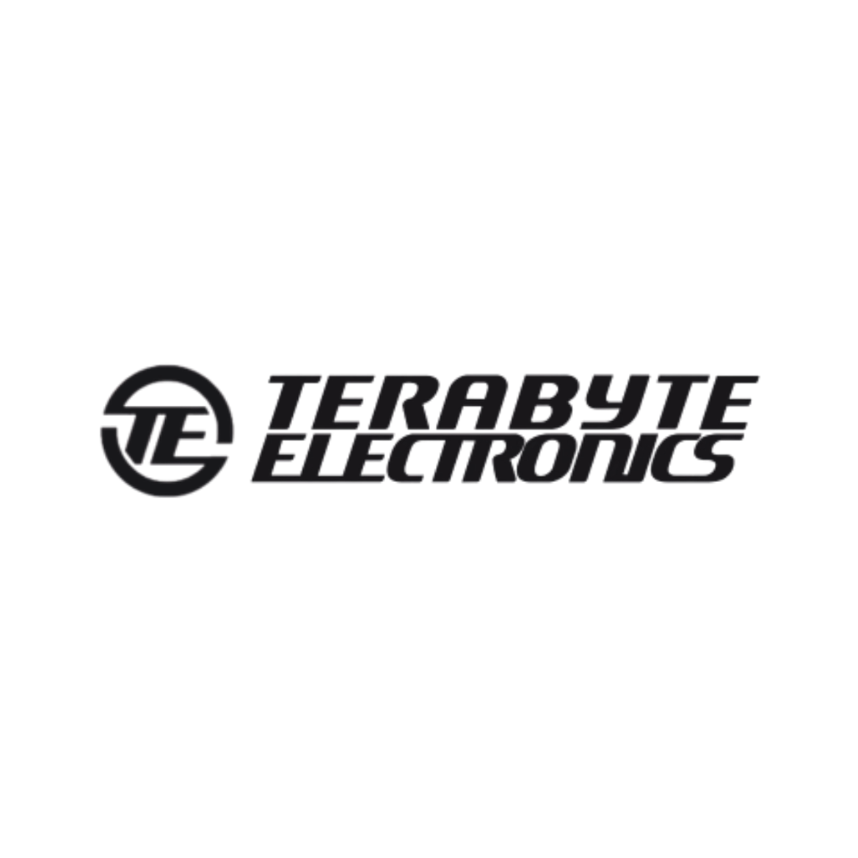Terabyte Electronics